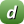 domoras