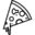 Dom Otto's - Pizzaria em Pinhais