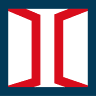 DOMOVO
