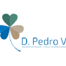 College Pedro V