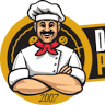 Dompek Pizza