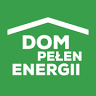 Dom Pełen Energii Rzeszów