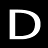 Dompel Europe