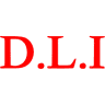 DLImmobilier Dompeyre Lestrade