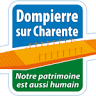 Mairie