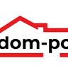 DOM-POL center of wooden houses