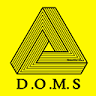岐阜パーソナルジム D.O.M.S《ドムス》