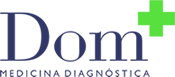 Dom Medicina Diagnóstica: Ginecologia, Pediatria, Cardiologia em São Luís MA