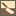 Dom's Butcher Block LLC