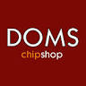 Dom's fish shop pizza & kebab Cadham