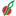 Дом семян