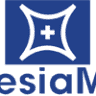 Dom Seniora Silesia - Placówka Całodobowej Opieki