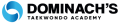 Dominach's Taekwondo Academy