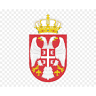 DOM ZA SMEŠTAJ ODRASLIH LICA BLACE - TRBUNJE