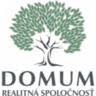 DOMUM