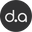 Domus Arte