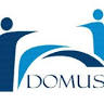 DOMUS ATBALSTS