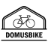 DomusBike - Muebles para bicicletas
