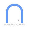 B&B Domus Fluminis