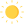 Domus Helios