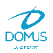 Domus Lake Resort