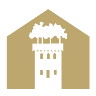 Agenzia Immobiliare Domus Lucca