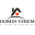 Domus Verum Bienes Raices Costa Rica
