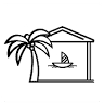 Domus Villas