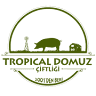 Tropical Domuz Çiftliği