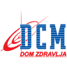 DCM DOM ZDRAVLJA