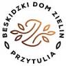 Beskidzki Dom Zielin 
