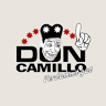 Don Camillo