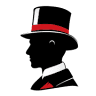 Najjeftinija registracija vozila