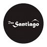 Grupo Don Santiago