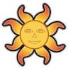 Don Sol Mexican Grill