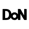 DoNs Catering Linz GmbH