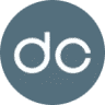 Doña Coletas | Tienda de Artículos para Bebés