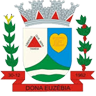 City of Dona Euzébia
