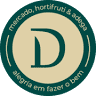 Dona de Casa
