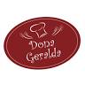 Dona Geralda