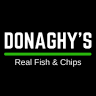 Donaghy's Fish & Chips