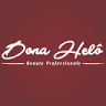 Dona Helô Beauty Professionals