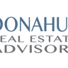 Donahue Real Estate Advisors