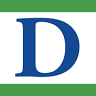 Donahue Associates