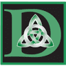 Donahue & Associates LLC