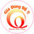 Quỳnh Như Nail - Chuyên Sỉ & Lẻ Dụng Cụ Nail