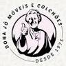 Dona Jô Móveis e Colchões