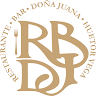 Restaurante Doña Juana