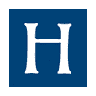 Donald Hamm & Sons Insurance LLC