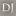 Donald Joseph Inc.
